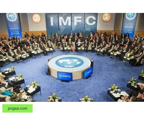 别这样别这样日本国脚板仓滉称战中国队必将异常艰难焦点对决引关注